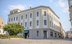 Stadthotel Koenig Albert